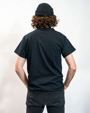 T-shirt BORZO Primary