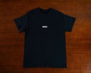 T-shirt BORZO Primary