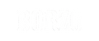 BORZO